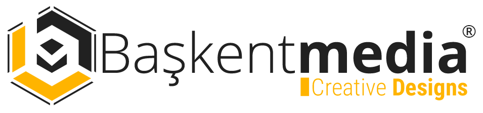 Başkentmedia